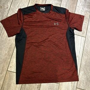 Under Armour Classy Shirt